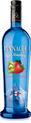 Pinnacle Vodka Kiwi Strawberry